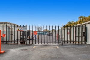 Public Storage - Brandon - 1155 Providence Road - Photo 4