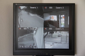 Public Storage - Orlando - 4100 John Young Parkway - Photo 4