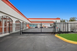 Public Storage - Longwood - 360 State Road 434 East - Photo 4