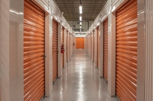 Public Storage - Longwood - 360 State Road 434 East - Photo 2