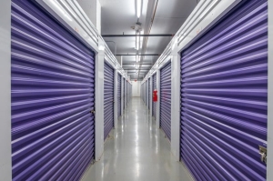 Public Storage - Doral - 9600 NW 40th Street Rd - Photo 2