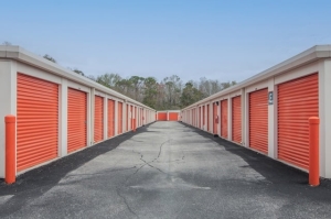 Public Storage - New Port Richey - 7139 Mitchell Blvd - Photo 2