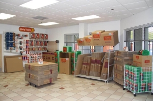 Public Storage - Altamonte Springs - 310 W Central Parkway - Photo 3