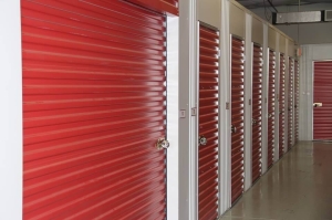 Public Storage - Altamonte Springs - 310 W Central Parkway - Photo 2