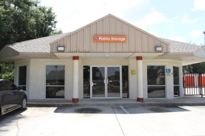 Public Storage - Orlando - 5602 Raleigh St - Photo 1