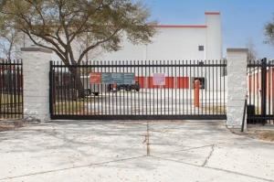 Public Storage - Tampa - 1302 W Kennedy Blvd - Photo 4