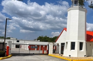 Public Storage - Melbourne - 1450 N Wickham Road - Photo 4