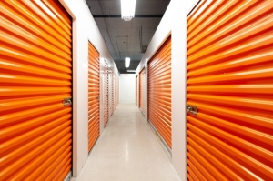 Public Storage - Miami - 11501 Biscayne Blvd - Photo 2