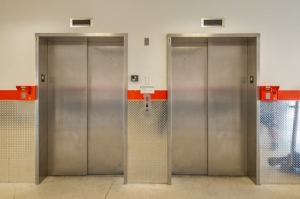 Public Storage - Miami Gardens - 18400 NW 57th Ave - Photo 4