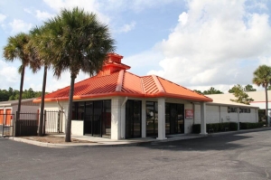 Public Storage - Orlando - 4508 S Vineland Road - Photo 1