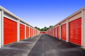 Public Storage - Margate - 5150 W Copans Road - Photo 2