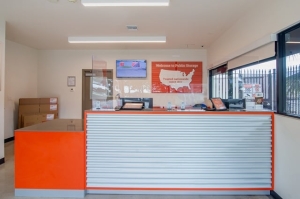 Public Storage - Margate - 5150 W Copans Road - Photo 3