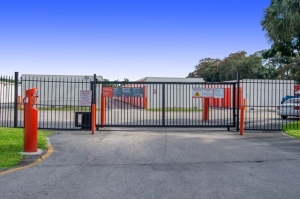 Public Storage - Margate - 5150 W Copans Road - Photo 4