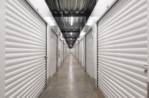 Public Storage - Pompano Beach - 1450 W Copans Road - Photo 2