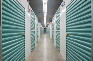 Public Storage - Miami - 2336 Biscayne Blvd - Photo 2