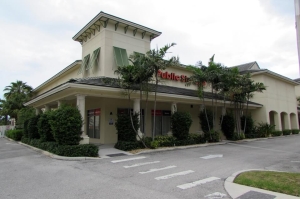 Public Storage - North Palm Beach - 401 Northlake Blvd Ste 6