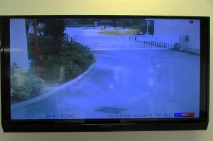 Public Storage - North Palm Beach - 401 Northlake Blvd Ste 6 - Photo 4