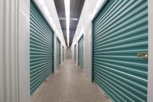 Public Storage - Miami - 8590 SW 124th Ave - Photo 2