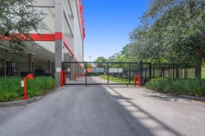 Public Storage - Miami - 8590 SW 124th Ave - Photo 4
