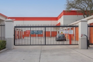 Public Storage - Winter Park - 1842 W Fairbanks Ave - Photo 4