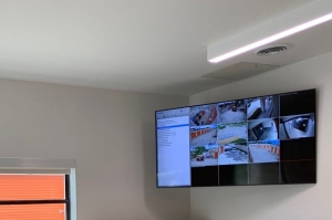 Public Storage - Orlando - 6770 Silver Star Rd - Photo 4