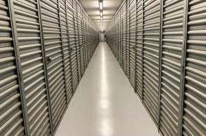 Public Storage - Orlando - 6770 Silver Star Rd