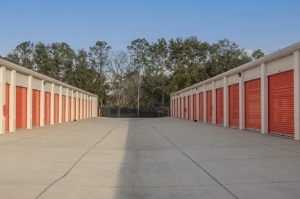 Public Storage - Apopka - 455 S Hunt Club Blvd - Photo 2