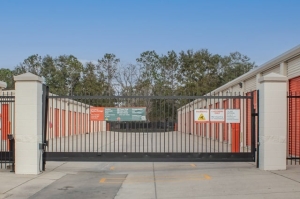 Public Storage - Apopka - 455 S Hunt Club Blvd - Photo 4