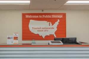 Public Storage - Fort Myers - 3232 Colonial Blvd - Photo 3