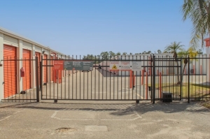 Public Storage - Fort Myers - 3232 Colonial Blvd - Photo 4