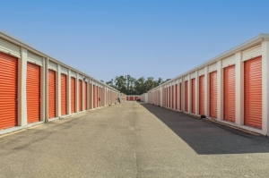 Public Storage - Fort Myers - 3232 Colonial Blvd - Photo 2