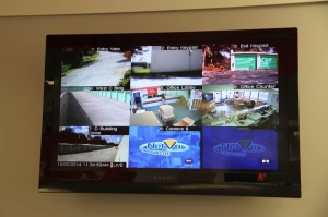 Public Storage - Oviedo - 1931 W State Rd 426 - Photo 4