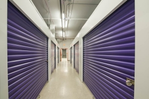 Public Storage - Pembroke Pines - 14625 NW 20th St - Photo 2