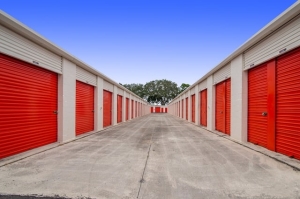 Public Storage - Greenacres - 6351 Lake Worth Rd - Photo 2