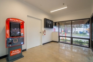 Public Storage - Greenacres - 6351 Lake Worth Rd - Photo 3