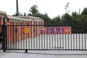 Public Storage - Debary - 51 Spring Vista Dr - Photo 4