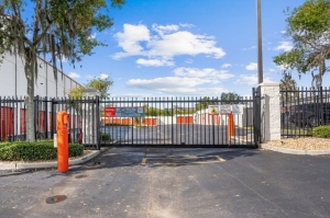 Public Storage - Maitland - 1241 S Orlando Ave - Photo 4