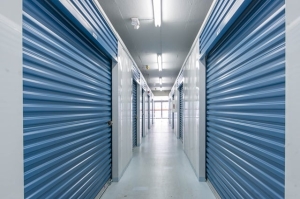 Public Storage - North Palm Beach - 11655 US Highway 1 - Photo 2