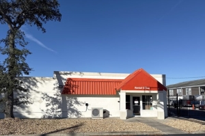 Public Storage - Tampa - 10402 30th Street - Photo 1