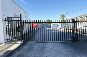 Public Storage - Tampa - 10402 30th Street - Photo 4