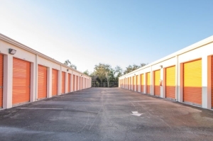 Public Storage - Fort Myers - 11181 Kelly Rd - Photo 2