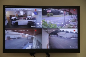 Public Storage - Ocala - 2110 NE 36th Ave - Photo 4