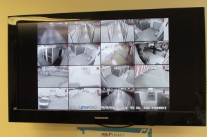 Public Storage - Palm Beach Gardens - 4151 Burns Rd - Photo 4