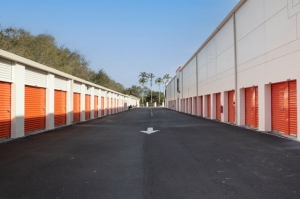 Public Storage - Lake Worth - 6664 Hypoluxo Rd - Photo 2