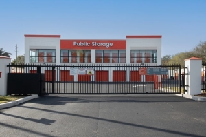 Public Storage - Lake Worth - 6664 Hypoluxo Rd - Photo 4