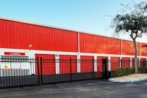 Public Storage - Port Richey - 6647 Embassy Blvd - Photo 4