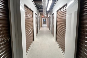 Public Storage - Port Richey - 6647 Embassy Blvd - Photo 2