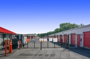Public Storage - Delray Beach - 6000 W Atlantic Ave - Photo 4