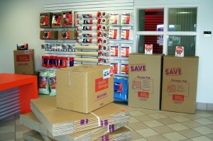 Public Storage - Kissimmee - 1701 Dyer Blvd - Photo 3