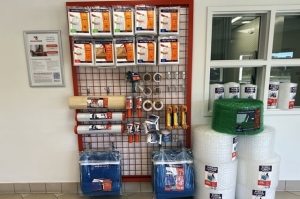 Public Storage - Kissimmee - 1701 Dyer Blvd - Photo 3